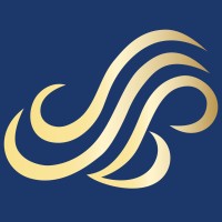SanderSon Bay Fine Homes Logo