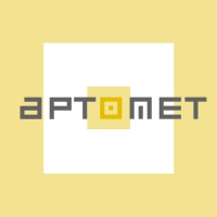 APTOMET AG Logo