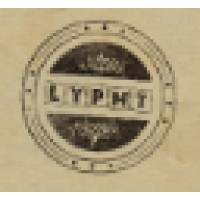 Lypht, LLC Logo