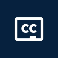 Class Central Logo