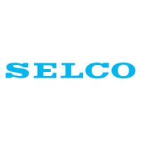 SELCO Logo