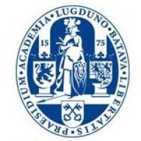 Leiden University Logo