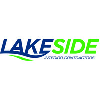Lakeside Interior Contractors Logo