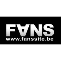 FANS-shop Logo