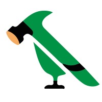 Woody Entertainment Logo