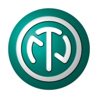 NEUTRIK (UK) LIMITED Logo