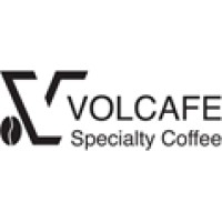 Volcafe Specialty Coffee Logo