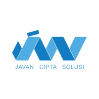 PT Javan Cipta Solusi Logo