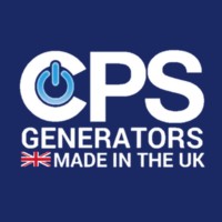 CONSTANT POWER SOLUTIONS LTD Logo