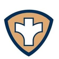 Jefferson County General Health District Logo