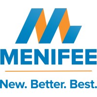 City of Menifee Logo