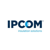 IPCOM Logo