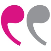 Canalchat Grandialogue Logo