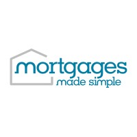 MORTGAGES MADE SIMPLE LTD Logo