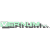 Vernum BV Logo