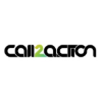 Call2Action Logo