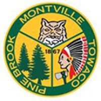 Montville Township Logo