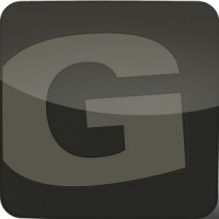 Germaneers GmbH Logo