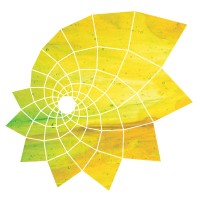 Amber Green Consulting Ltd Logo