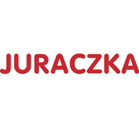 M & A Juraczka GmbH Logo