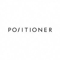 Positioner Logo