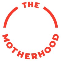 The Motherhood Inc. Logo