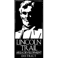 Lincoln Trail Area Development District Logo
