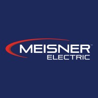 Meisner Electric Inc. Logo