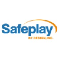 Safeplay by Design, Inc. Logo