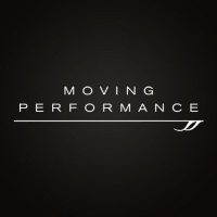 Moving Performance Ltd. Logo