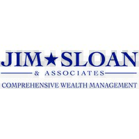 Jim Sloan & Associates, LLC Logo