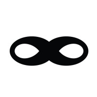 Infinit Eyewear Logo