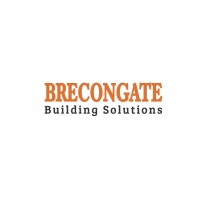 BRECONGATE PROJECTS LTD. Logo