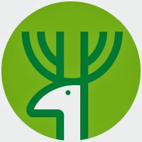 Taipei Zoo Logo