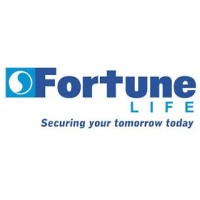 Fortune Life Insurance Co., Inc. Logo