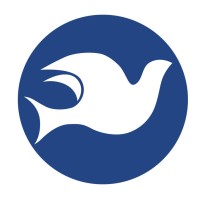 Dove Lighting Systems, Inc. Logo