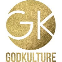 Godkulture Global Corp NFP Logo