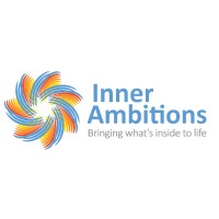 Inner Ambitions Logo