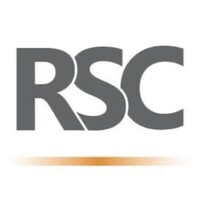 Radio Systems Corporation Logo