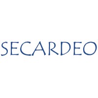 Secardeo GmbH Logo