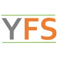 YORKSHIRE FIXING SOLUTIONS LIMITED Logo