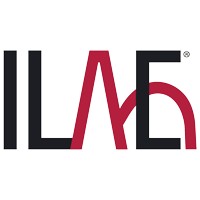 International League Against Epilepsy Logo