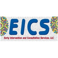 EARLY INTERVENTION AND CONSULTATION SERVICES, LLC Logo