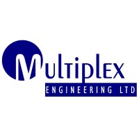 Multiplex Engineering Limited Logo