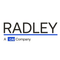 Radley, LLC Logo