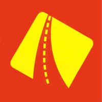 Gemini Automobiles Logo