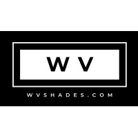 The Window Valet Logo