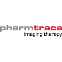 pharmtrace Logo