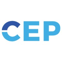 Centre for Effective Practice Logo