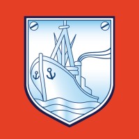 Conserves Modernes Chtaura SAL Logo